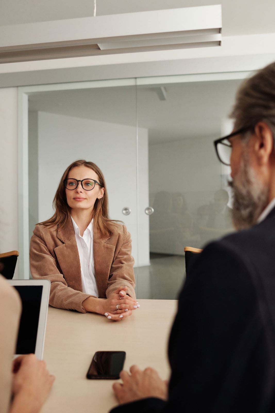 About Critical Thinking Investment LLC